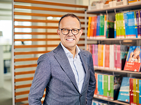 Patrik Wettstein