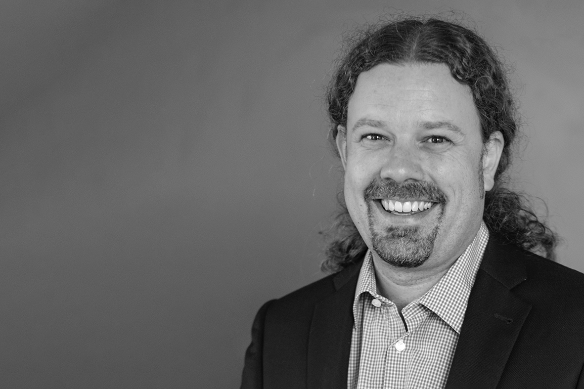 Daniel Jud, Volksschulamt Zürich