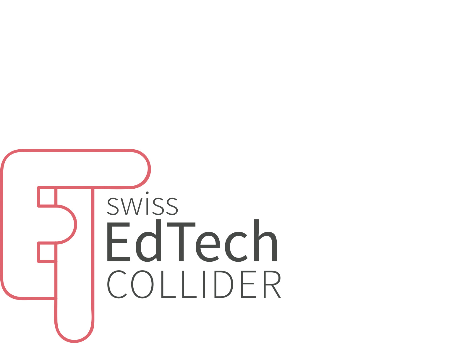 Swiss EdTech Collider