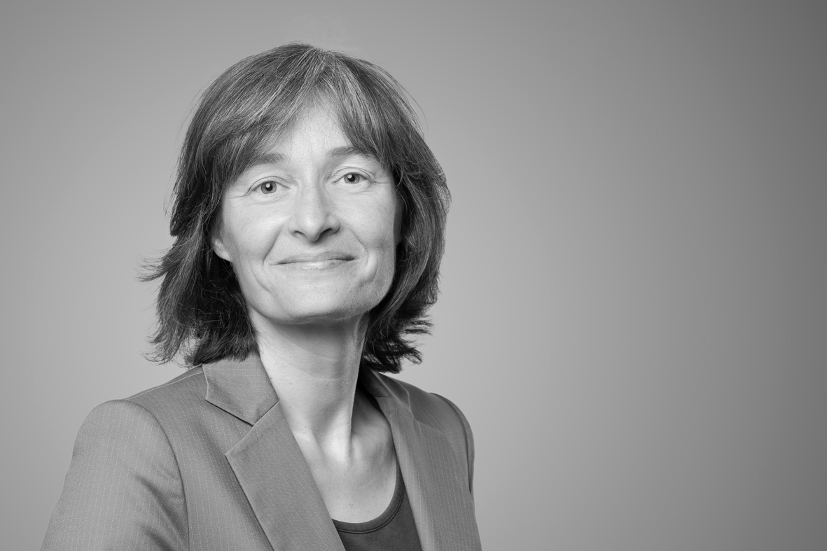 Educa25: Portrait Cornelia Diethelm