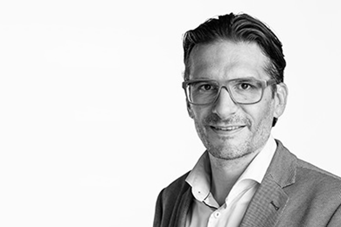 Educa25: Gerhard Andrey