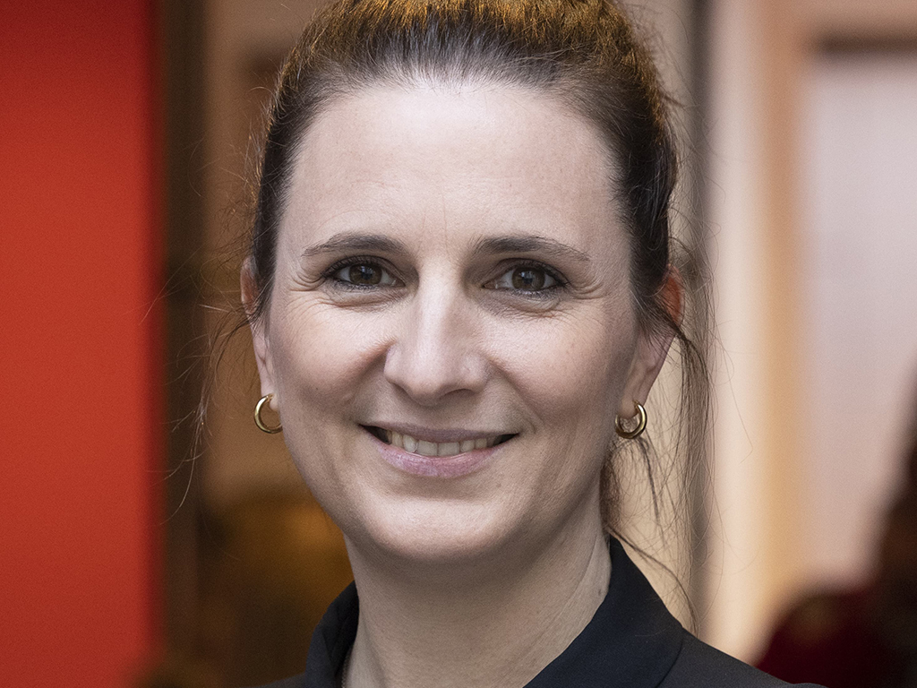 Diana_Knodel.jpg