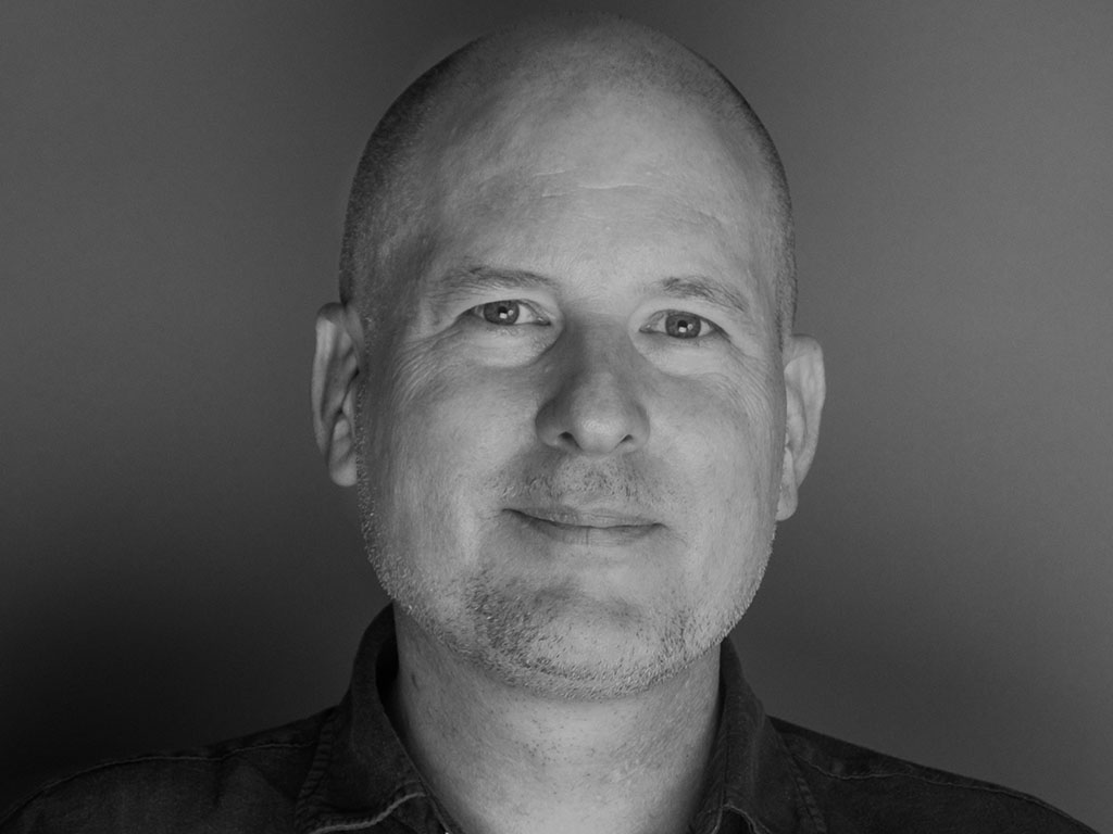 Jean-Daniel_Roth.jpg