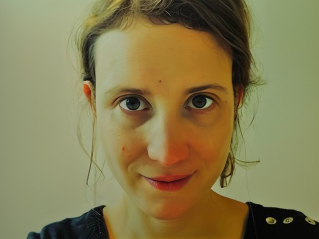 Antonia_Clary.png